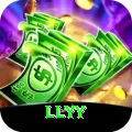 llyy Slots Gold v5.6.4