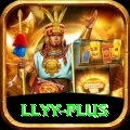 llyy Royal - Win Real PKR