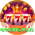 llyy Slot Machine Plus