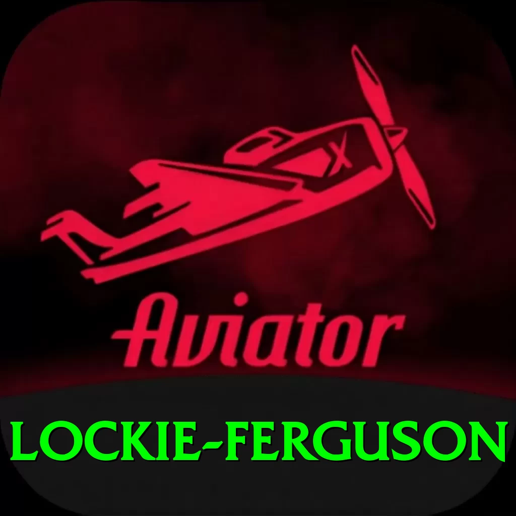 lockie ferguson Pakistan Plus v2.8.5 - 2