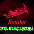 lockie ferguson Pakistan Plus v2.8.5