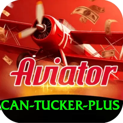 lorcan tucker Gaming Pro v4.9.6 - 2