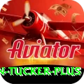 lorcan tucker Gaming Pro v4.9.6