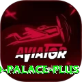 lord palace Cash Mega