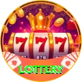 lottery Deluxe - Win Real PKR