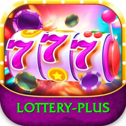 lottery Mega Latest v2.1.3 - 2