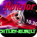 lottery result lottery result - Real Money Prime