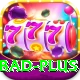 lotterysambad Slots VIP v4.6.9