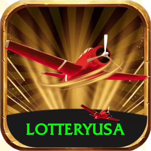 lotteryusa - Turbo Earning App - 2