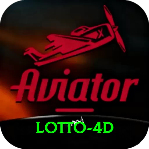 lotto 4d Slots Plus v4.0.0 - 2