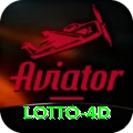 lotto 4d Slots Plus v4.0.0