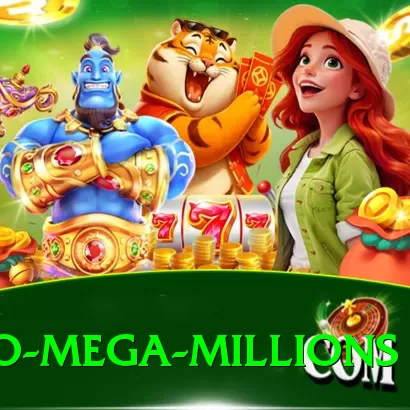 lotto mega millions - Extreme v3.8.8 - 2