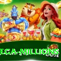 lotto mega millions - Extreme v3.8.8