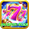 lotto powerball jackpot Plus v5.6.0