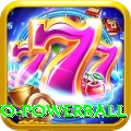 lotto powerball Earn King v4.7.6