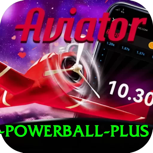 lotto powerball Plus Latest v1.5.2 - 2
