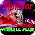 lotto powerball Plus Latest v1.5.2