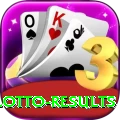 lotto results Casino Premium v5.8.8