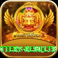 lotto results national lottery results Bonus Super v1.8.0
