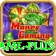Luck Pub Game Games (Casino & Earning) Ultimate v5.9.3