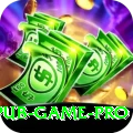 Luck Pub Game Live Casino Prime