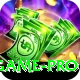 Luck Pub Game Live Casino Prime