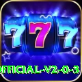 luck22 Casino Official v2.0.3