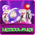 luck22 Gold - Free Download