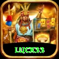 luck33 Master v2.5.4