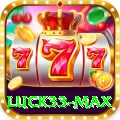 luck33 Slots Deluxe v1.5.2