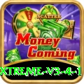 Luck44 Game Extreme v3.4.1