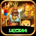 Luck44 Master v1.3.9