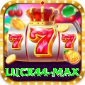 Luck44 VIP - Free Download