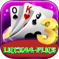 Luck44 VIP Edition v1.5.5