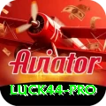 Luck44 Elite Pro v4.5.8