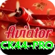 Luck44 Elite Pro v4.5.8