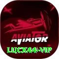 Luck44 Master APK v3.1.1
