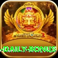 luck55 Extreme - Daily Bonus