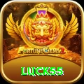 luck55 Elite v1.4.2