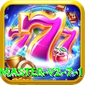 luck91 Master v2.7.1