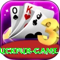 LuckPub Game Apps (Tools & Injectors) Ultimate v4.3.9