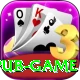 LuckPub Game Apps (Tools & Injectors) Ultimate v4.3.9