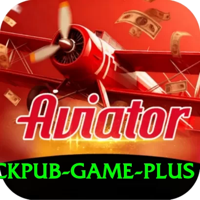 LuckPub Game VIP v4.9.0 - 2