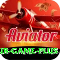 LuckPub Game VIP v4.9.0
