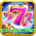 LuckPub Game VIP 2024