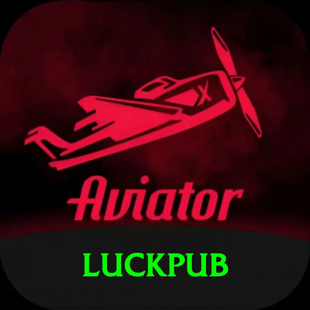 luckpub Max PK v2.4.8 - 2