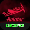 luckpub Max PK v2.4.8