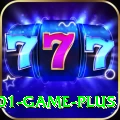 Lucky 101 Game Ultimate Pro v2.8.6