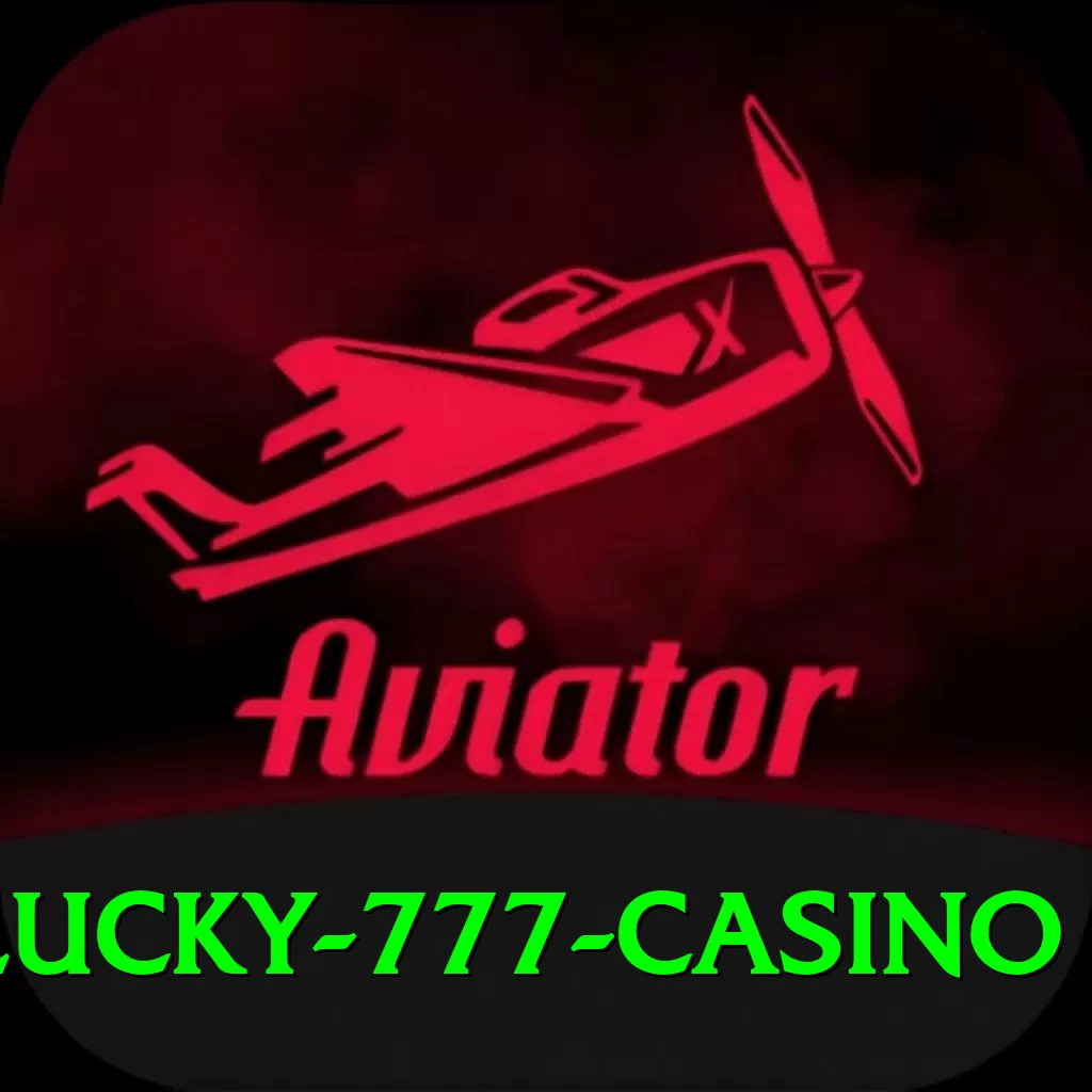 lucky 777 casino Casino Mega v4.3.7 - 2