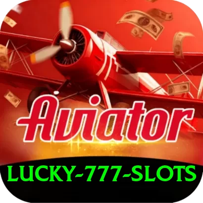 lucky 777 slots Master - Daily Bonus - 2
